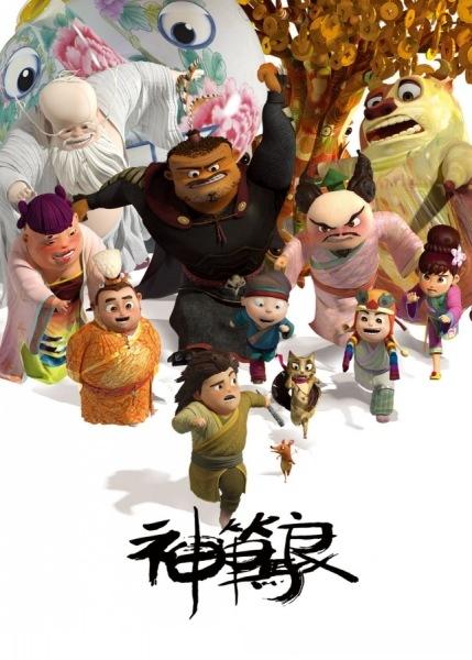 怎么购买缅因大学文凭毕业证