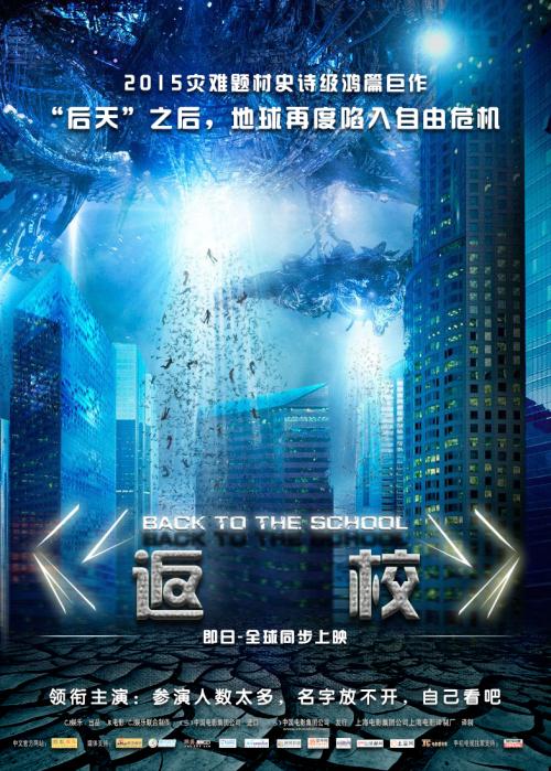 阿里云acp证书有啥用 小城市