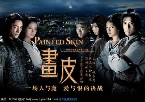 阿什福德大学毕业证电子图